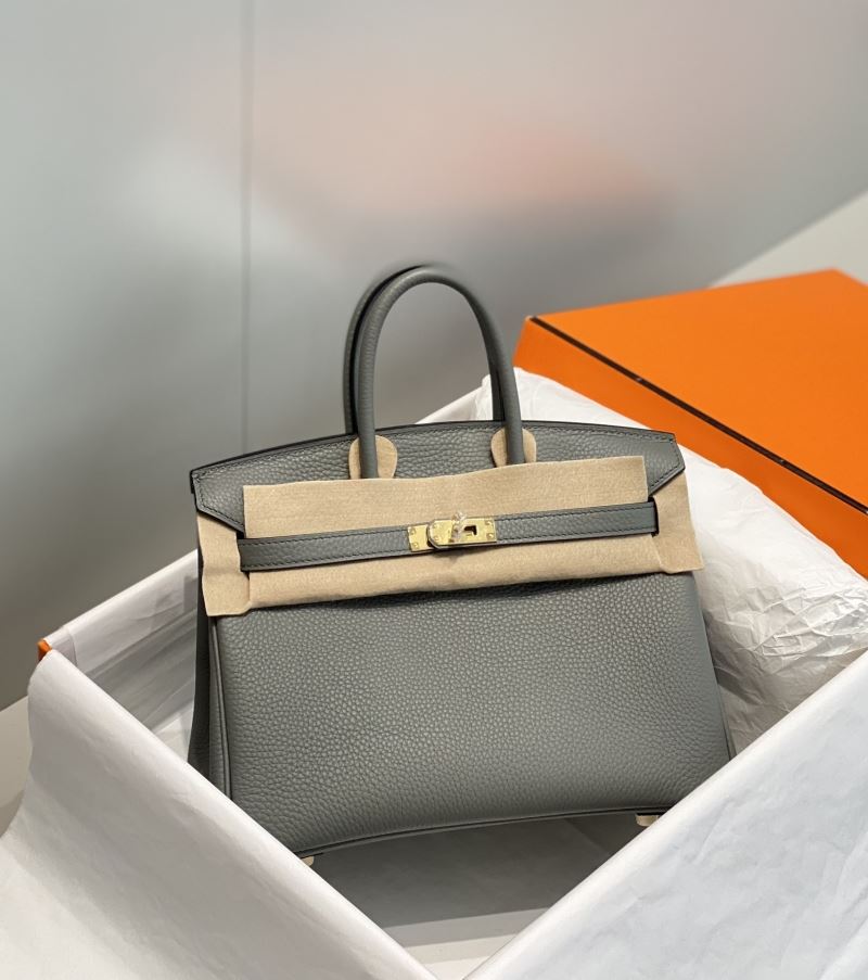 Hermes Birkin Bags